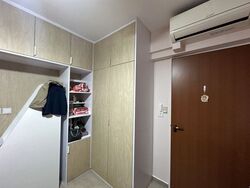 Blk 443A West Ridges @ Bukit Batok (Bukit Batok), HDB 5 Rooms #581402051